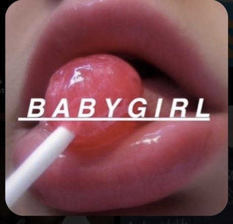 MollieMarie star du porno galerie