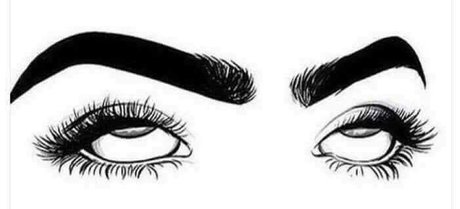 MollieMarie star du porno chaude photos