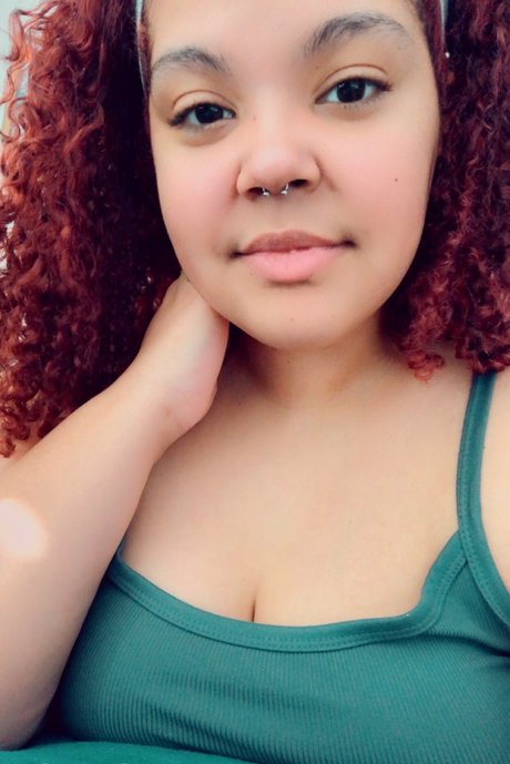 RoseRed_ haut étoile photo