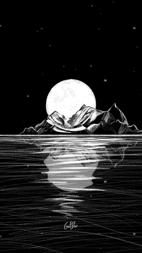 Daddy Jimbo actrice artistique photos