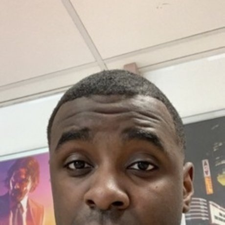 Mr B smooth actrice xxx img