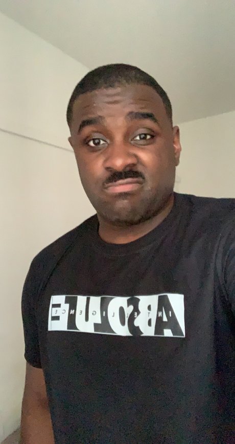 Mr B smooth jolie actrice photos