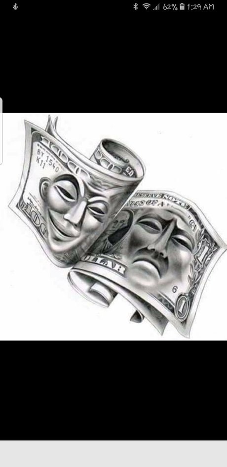 Dabber719 étoile magnifique photo