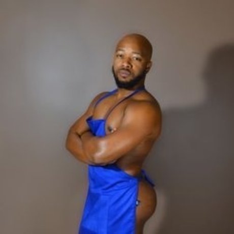 NAKED CHEFF DEE actrice adulte collection