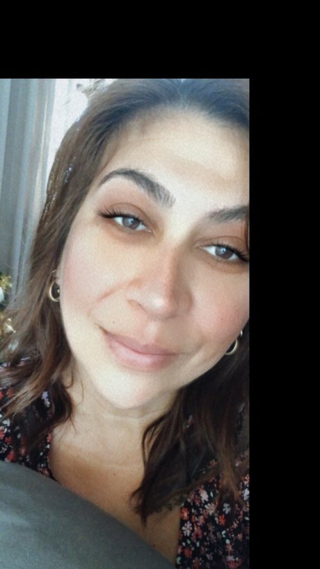 ednara miranda art de star du porno galeries