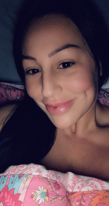 Candik actrice exclusive images