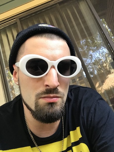 J y meilleure étoile des photos