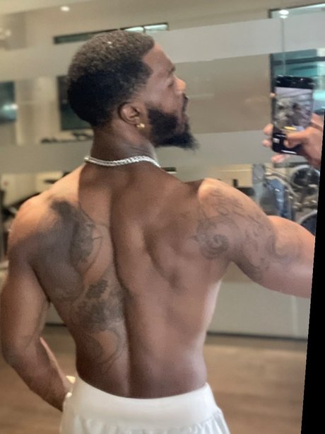 Creolemaican xxx star du porno image