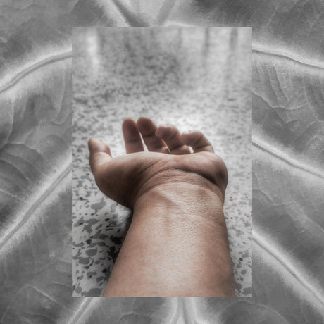 Eduardo Burbano meilleur modèle des photos