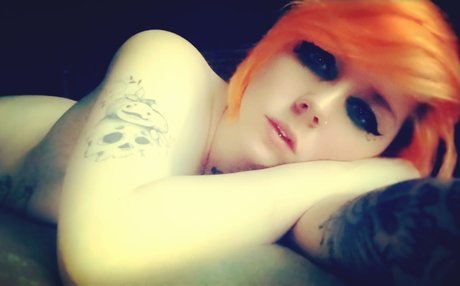 Thorne Wilde star du porno hd photos