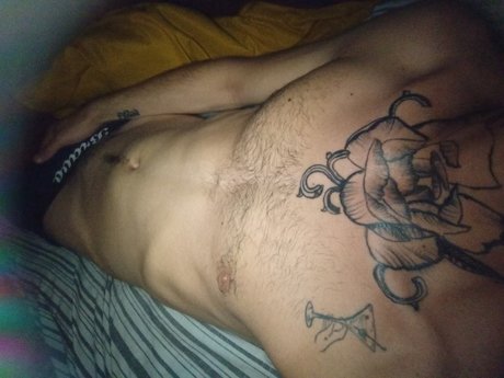 Joaco star du porno adulte image