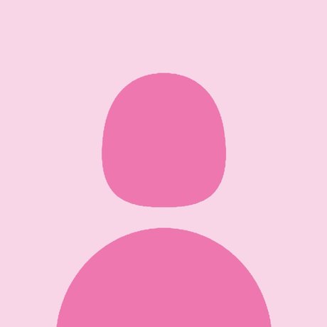 HELLO TITTY_ top star image