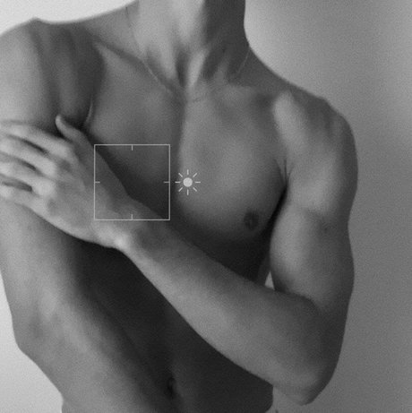 Camilo Amorim actrice artistique galerie