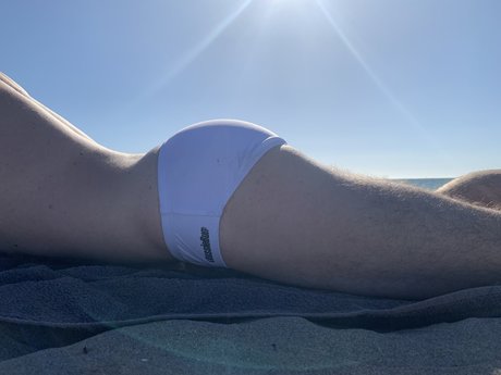 Cameron Luke jolie star du porno galerie