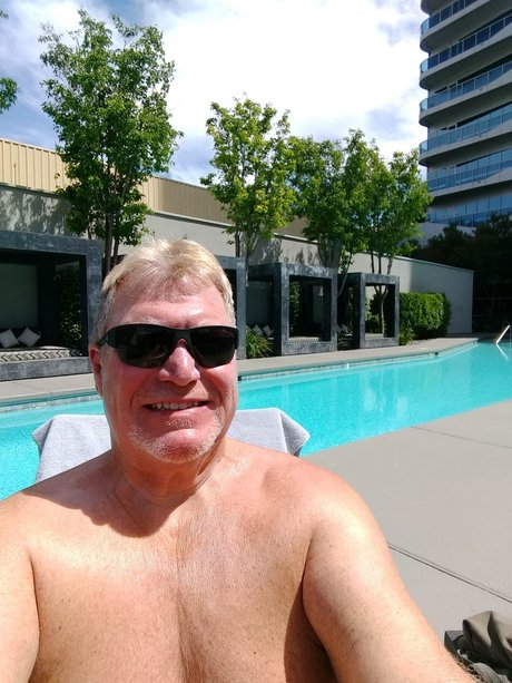 femme de ménage latine onlyfans haute qualité parfait photos