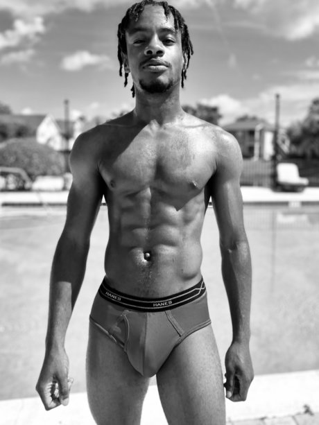 amateurs français onlyfans porno érotique photo