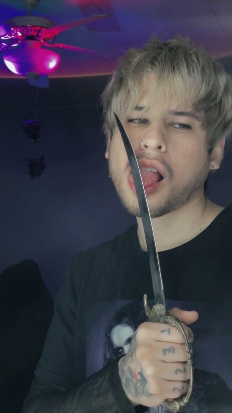 joel brando star du porno gratuite des photos