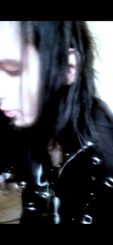 Alucio333 modèle pornographique image