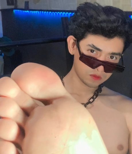 joek actrice chaude photos