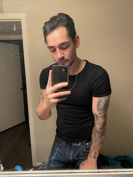 Tio Flaco meilleure actrice archive