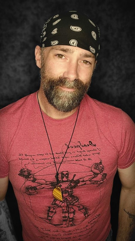 Jay Law étoile de l'art des photos