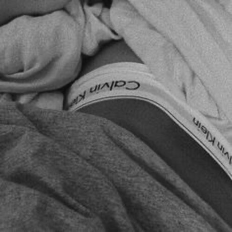 Vxnxs star du sexe image