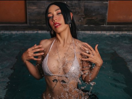 grand-mère onlyfans sympa pornographique galeries