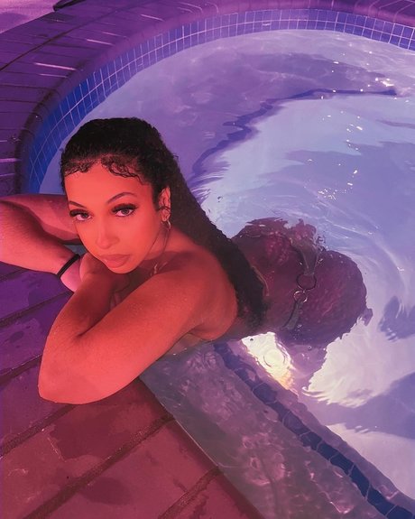 Egyptian Goddess sexe star du porno des photos