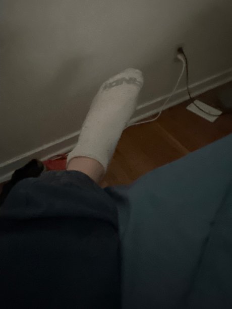 Callmedaddy69696969 modèle exclusif galeries