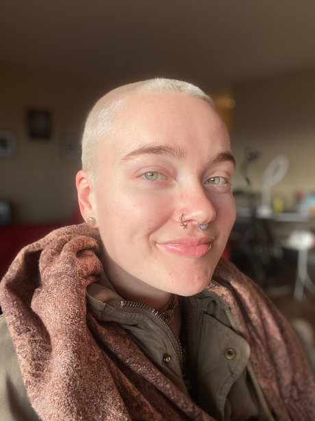 Calla Lily art de star du porno galerie