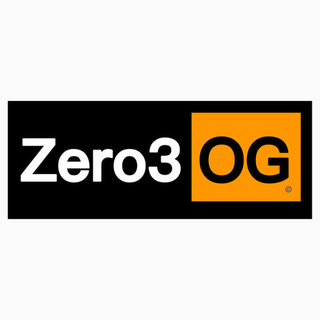 Joe D actrice artistique photo