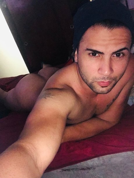 Henry diaz_ star du porno exclusive images