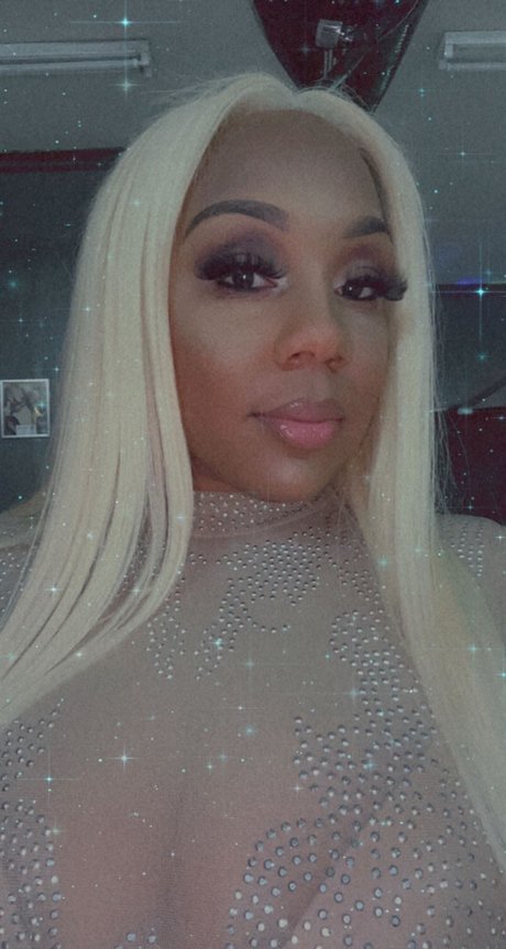 maman fils onlyfans nu de haute qualité photo