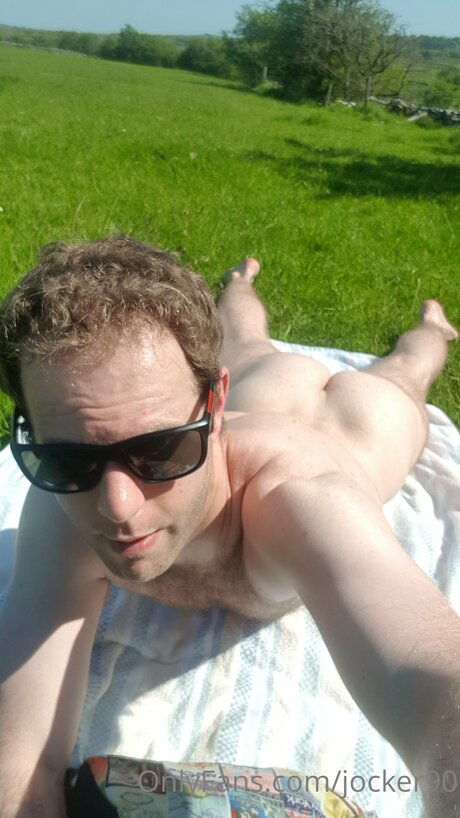 Jocker90 étoile exclusive image