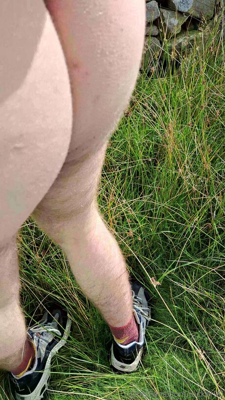 Jocker90 actrice porno archive