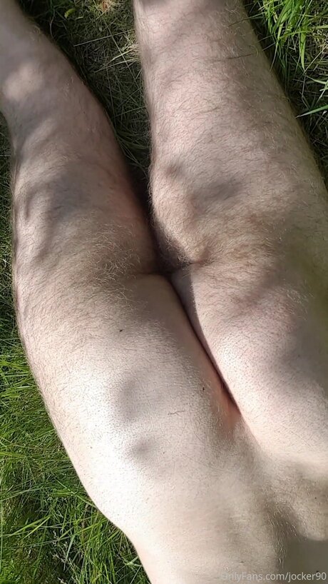 Jocker90 modèle chaud img