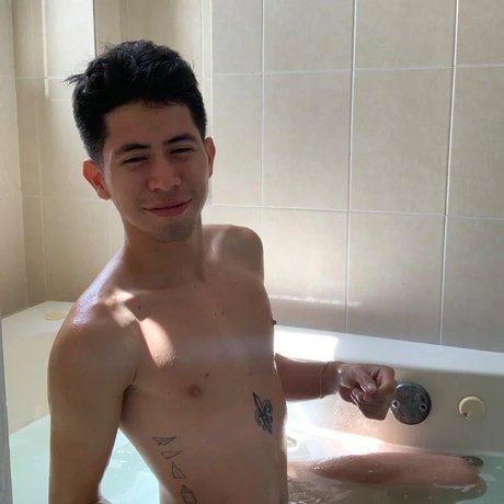 Henry Renoir haut modèle galerie