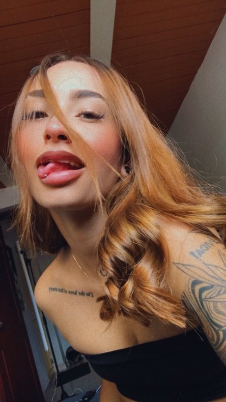 Juliana Maria Valencia Rios actrice de sexe des photos