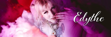 _AMAZONIAN BARBIE BIMBO NO PPV_ sexe star du porno des photos