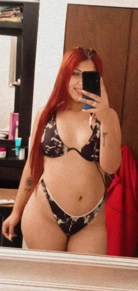 Cris Hernandez modèle image