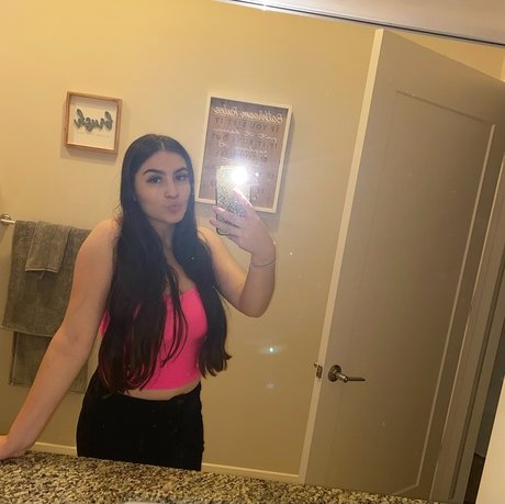 fans profonds uniquement adulte exclusif des photos