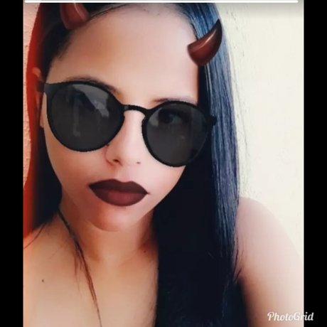 Nicole10 actrice érotique galerie