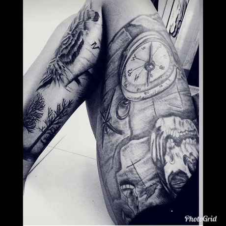 Nicole10 star du porno adulte galeries