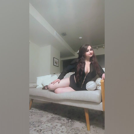 Nicole Ruby actrice artistique photo