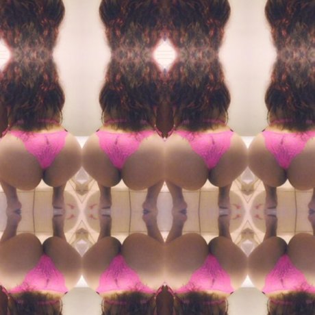 Nicole Jade nus de stars du porno galerie