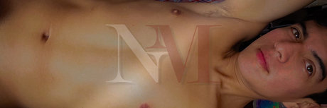 Nicol s Montenegro sexe star du porno photo