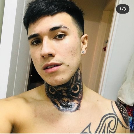 Nico Hawai star du porno érotique image