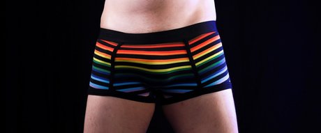 Nico Gray VIP sexe star des photos