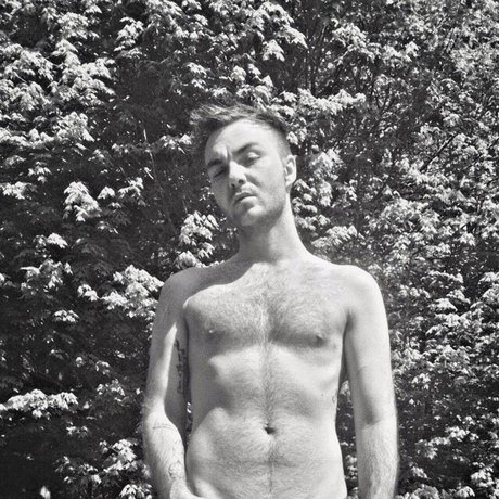 Nico Datura star du porno gratuite archive