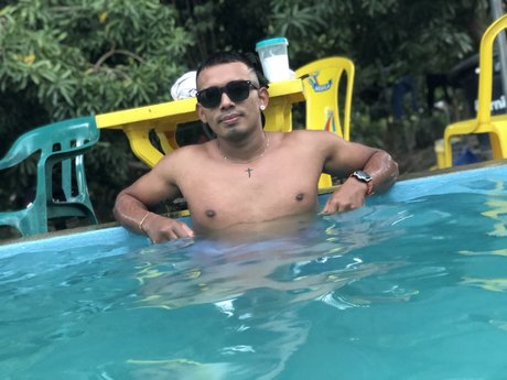 baise lesbienne onlyfans nus hd collection